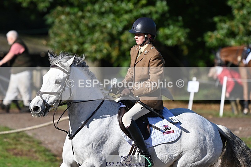 231022-103530-23397 - 254-WESTERN.OCALA-Charlotte.Keers-SJ