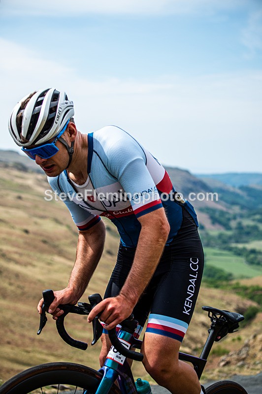 123115-2 - Hardknott Pass Camera 3 12.00-13.00