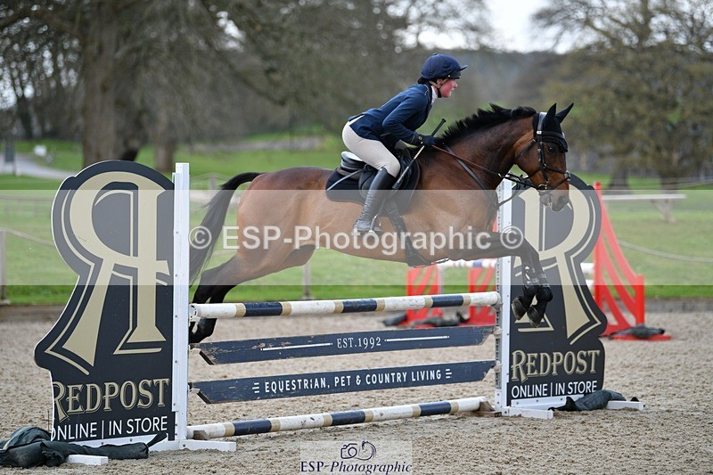 240324-083500-01669 - Cls 7 British Novice & 90cm Open