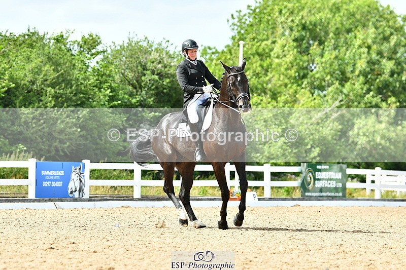 230702A-160240-11082 - Cls 37 + 42 FEI PSG + GP