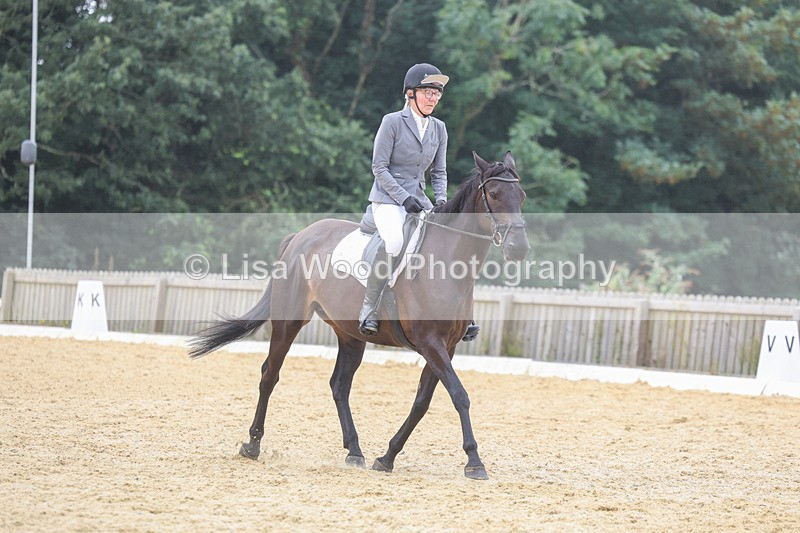 3E7A6484 - Class 4: Prelim 4 2024 - Section B