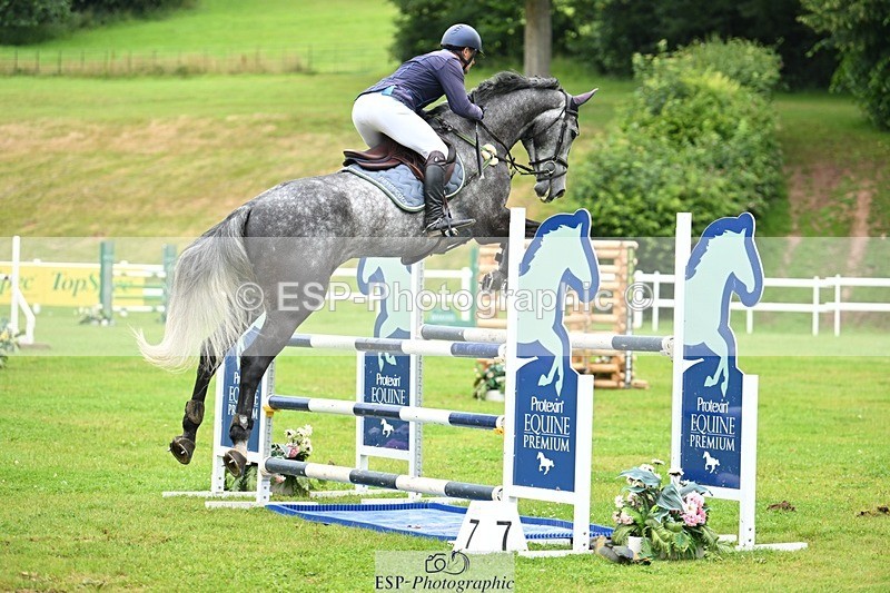 240712-100032-32249 - Cls 133 6 Yr Old