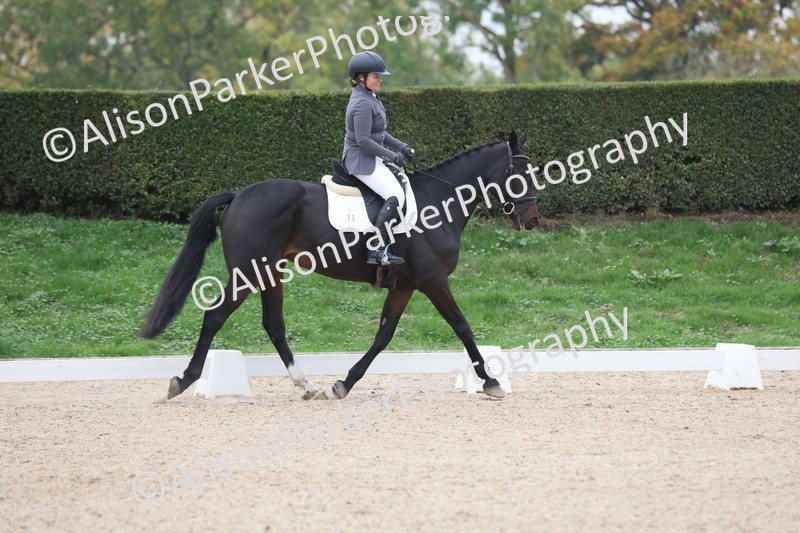 20251011-0206 - Class 2 - Prelim 1