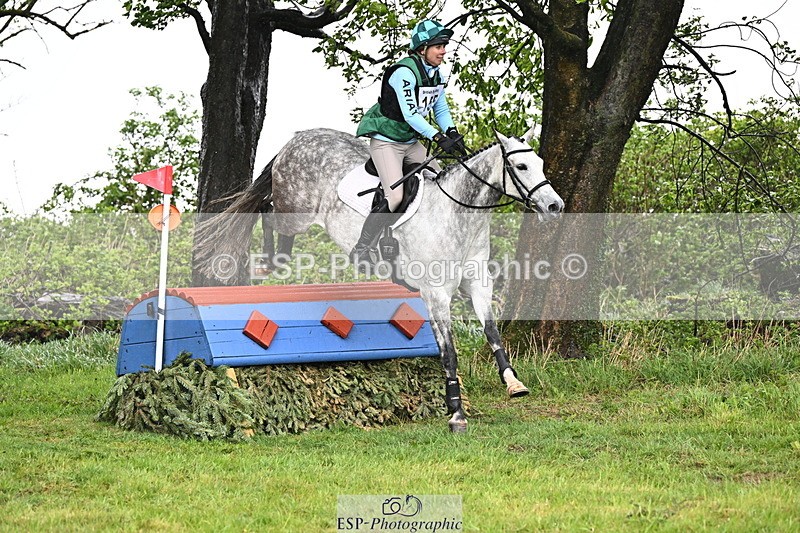 250418-141346-05487 - 155-Michelle.Phillips-TANGLEWOOD.JEMMA.SAMJEE