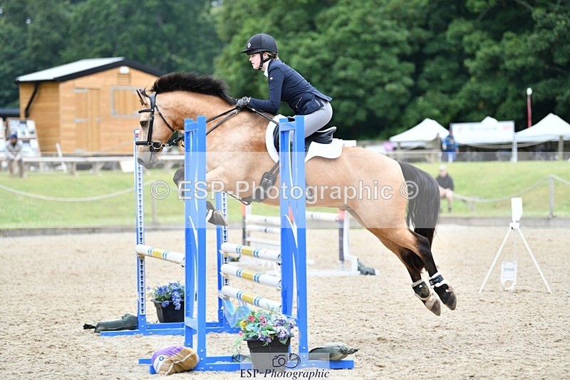 240712-091803-31933 - Cls 136 85cm Amateur Qualifier