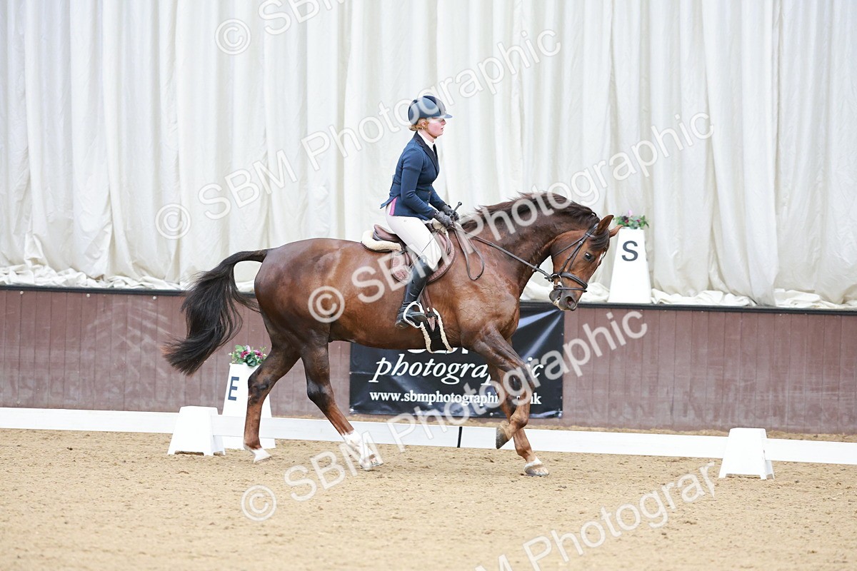 SBM_000746 - Class 3 - Prelim 2