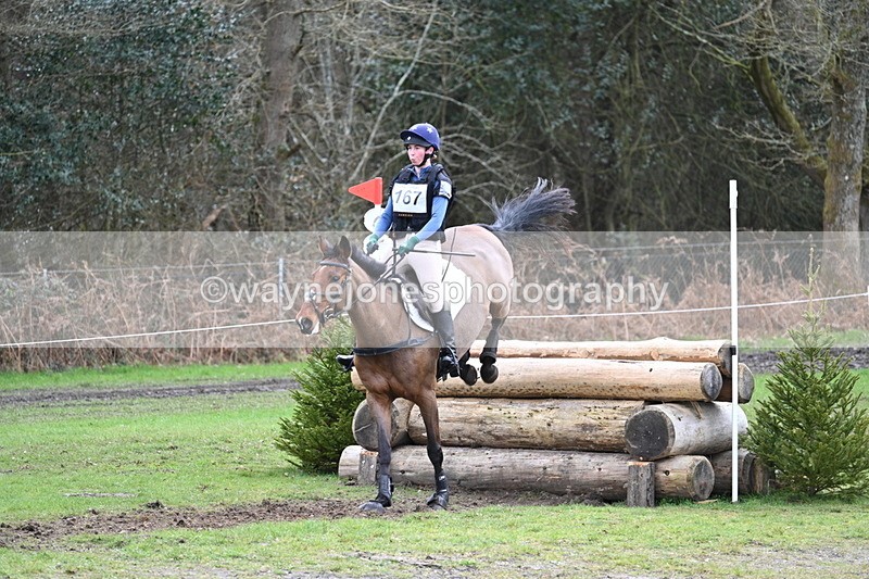 WJ7_5541 - Time 13:48 to 13:59