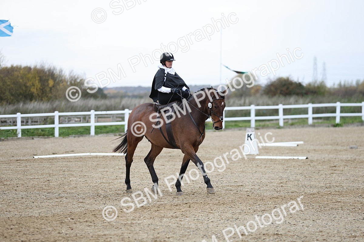 SBM_004778 - Class 10-13 Novice 4 Prelim 5