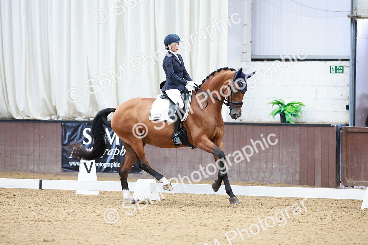 SBM_011887 - Class 7- Adv Med FSM