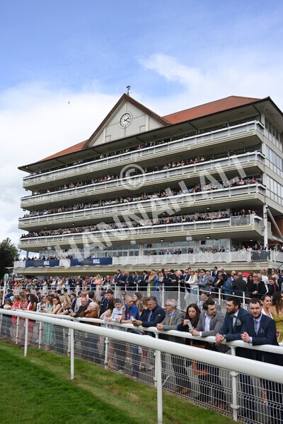 yr21052022r2-24 - Race 2: 2:20pm William Hill Bet Boost Stakes