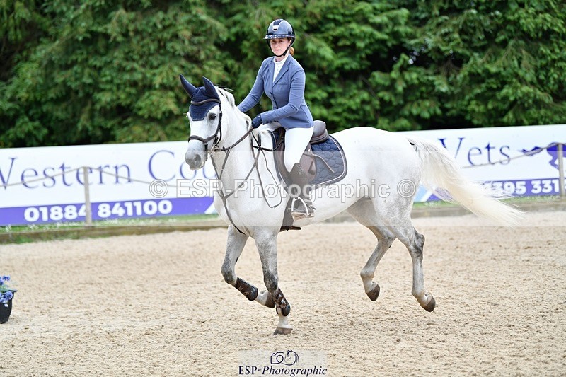 240712-123342-33379 - Cls 138 95cm Amateur Qualifier