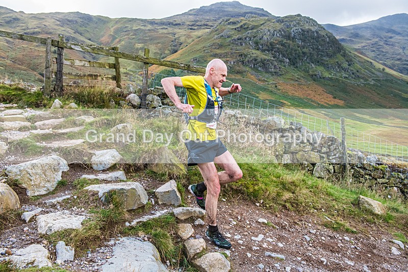 Langdale-1444 - Langdale Horseshoe Fell Race Saturday 8th October 2022