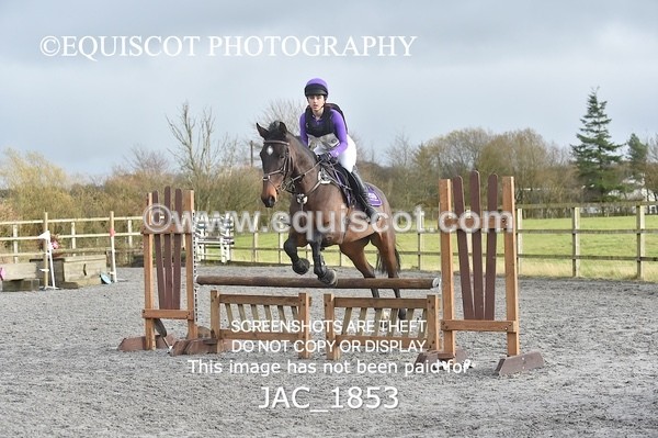 JAC_1853 - 80cm Snr Open, National AE Scottish & Aintree Qualifier