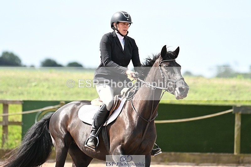 250611-100740-00027 - Clear Round