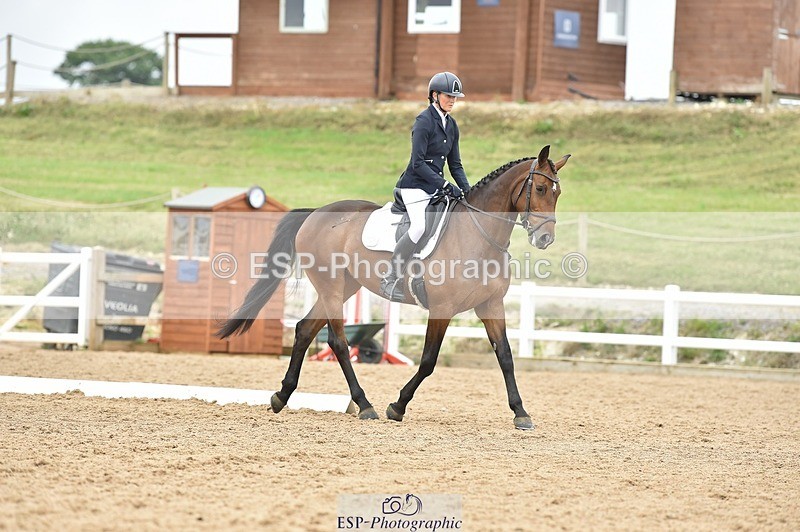 250622-140546-15545 - UnA Cls 3+4 Prelim 1+2