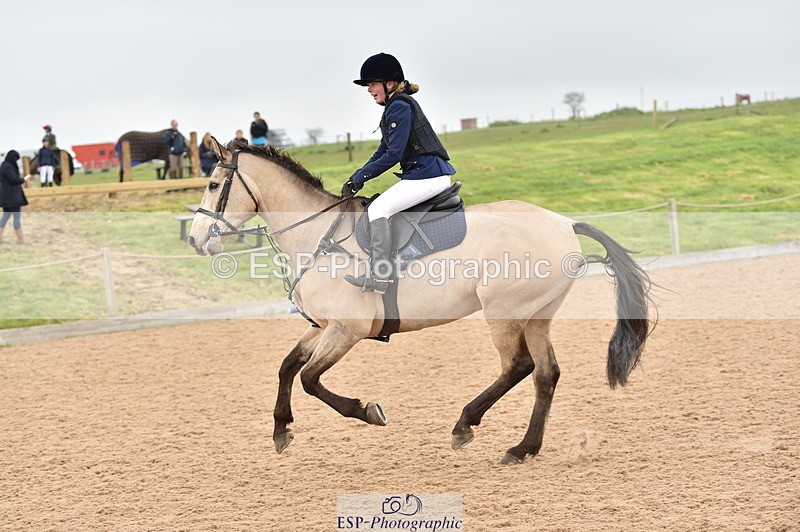 240331A-110640-00618 - 90cm First Round