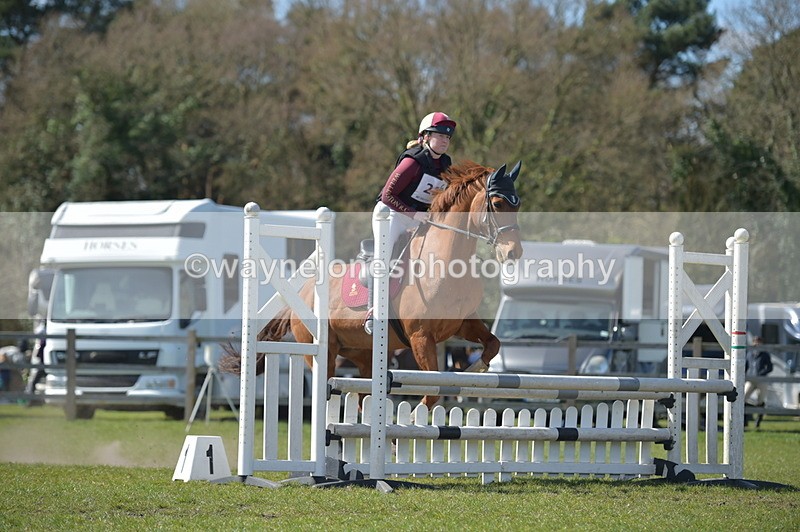 NGP_1598 - Time 11:37 to 12:31