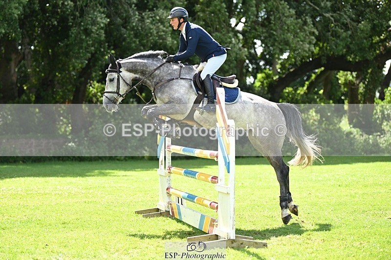 240706-102715-14126 - Cls 31, 5 yr old Qualifier