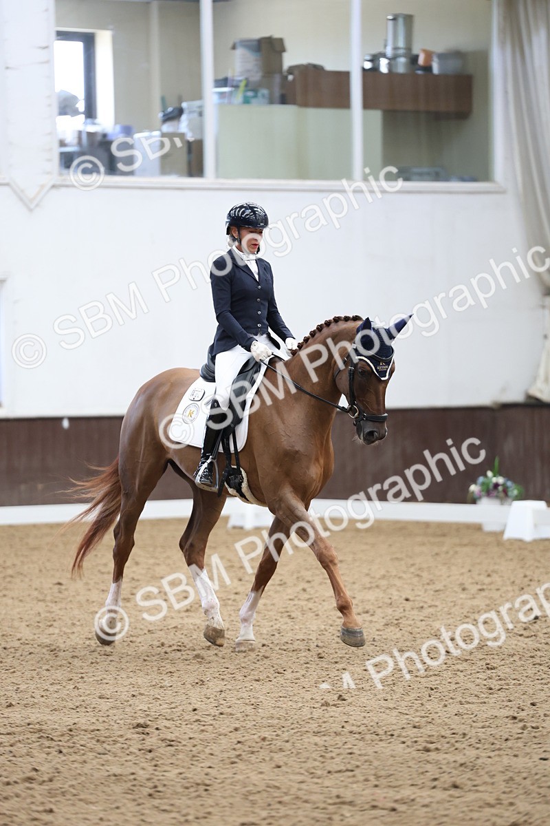 SBM_002906 - Class 5 - Novice 6 Gold - 10.24-11.30