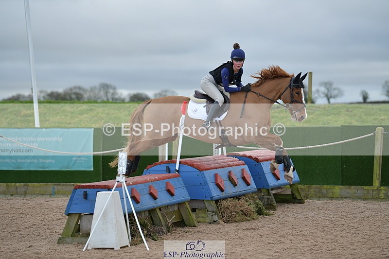 240203A-144221-00770 - 90cm