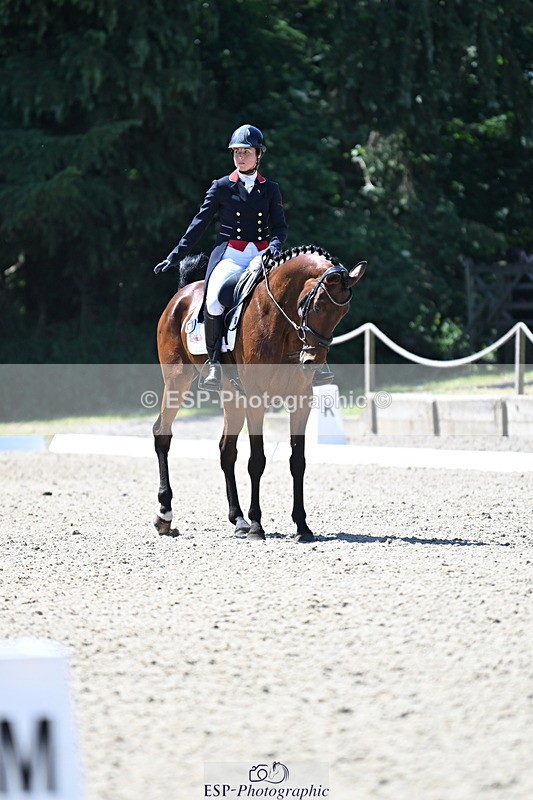 250522A-115441-03565 - C-204-Kirsty.Chabert-OPPOSITION.FIDELITY