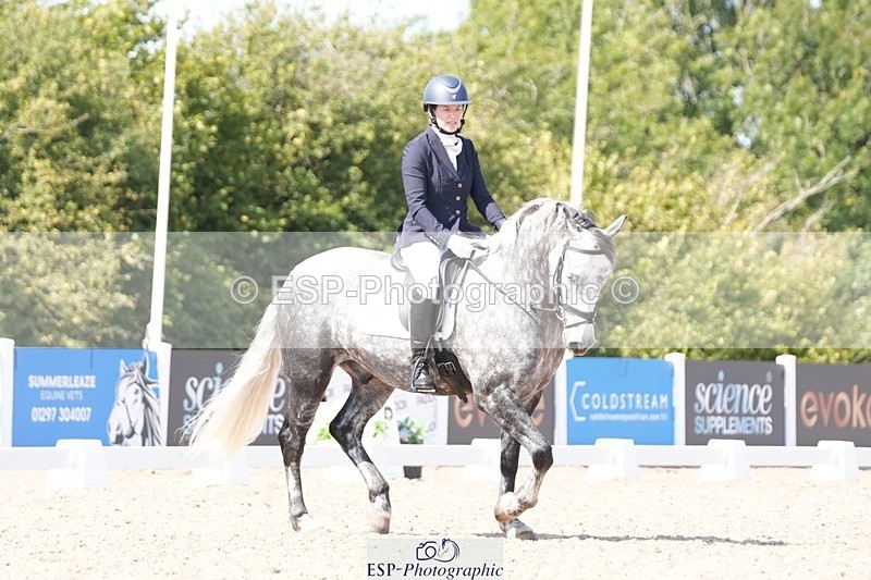 250817-144316-10740 - 187-Alice.EdmondsBallycullane.Rodger