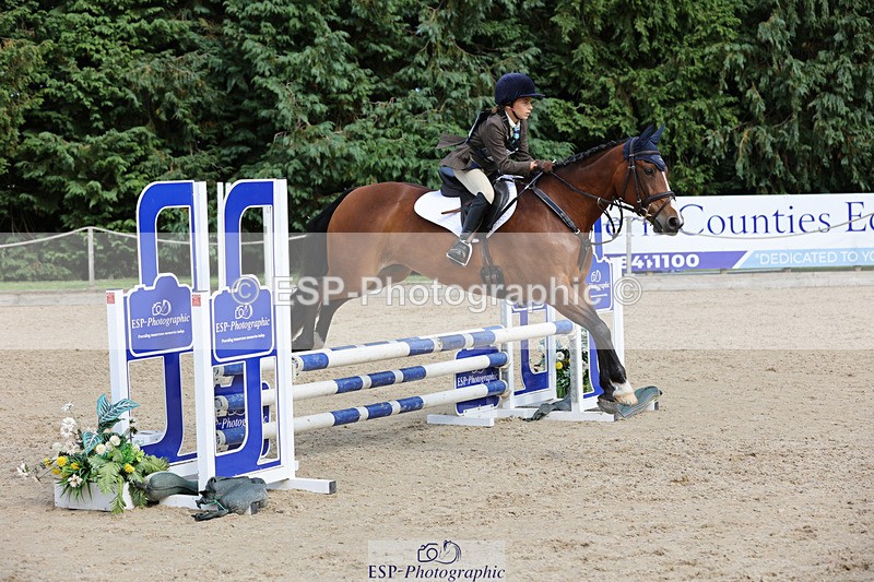 240823X-160948-19569 - 70cm Single Phase All