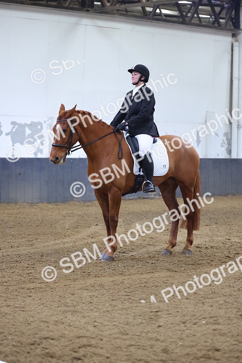 SBM_003095 - Class 9-10 - MQ U21 Open Novice 1