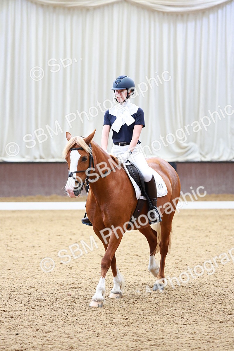 SBM_007658