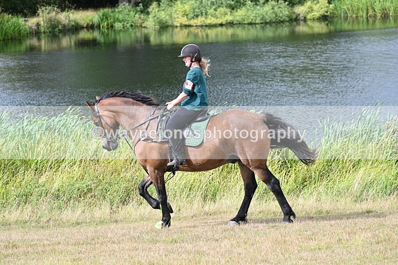 WJ7_4913 - Time 11:17 to 11:22