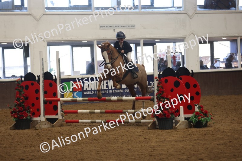 20260314-3790 - 80cm