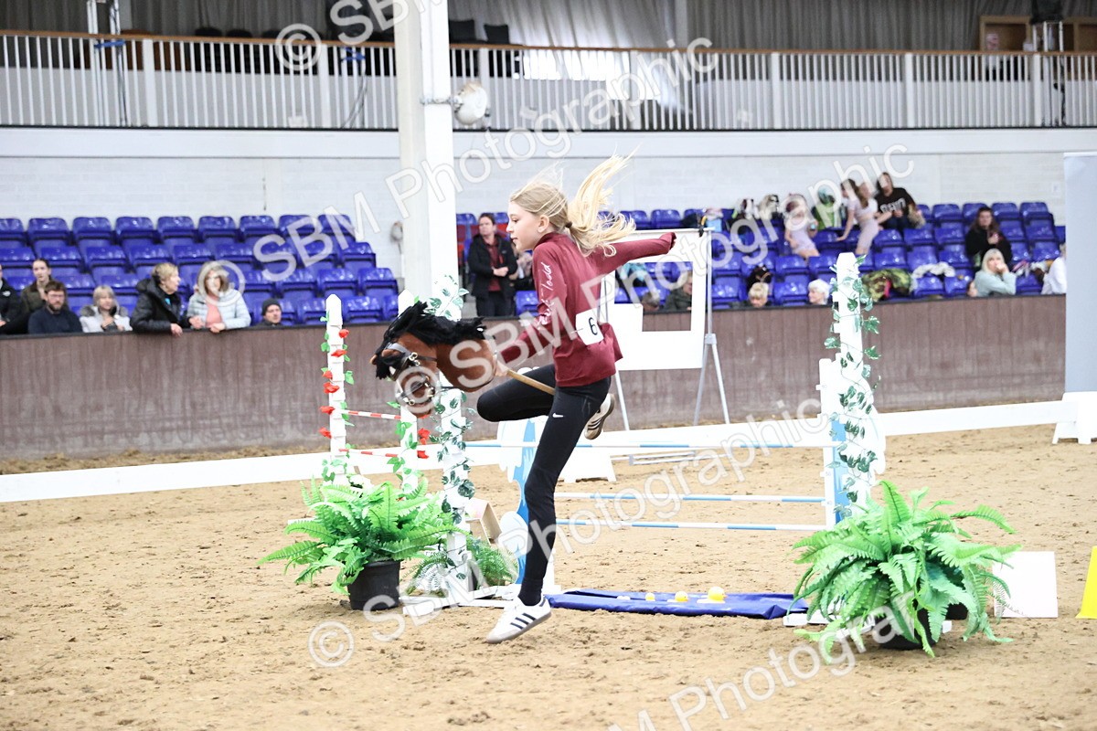 SBM_002975 - Class 11 - 60cm