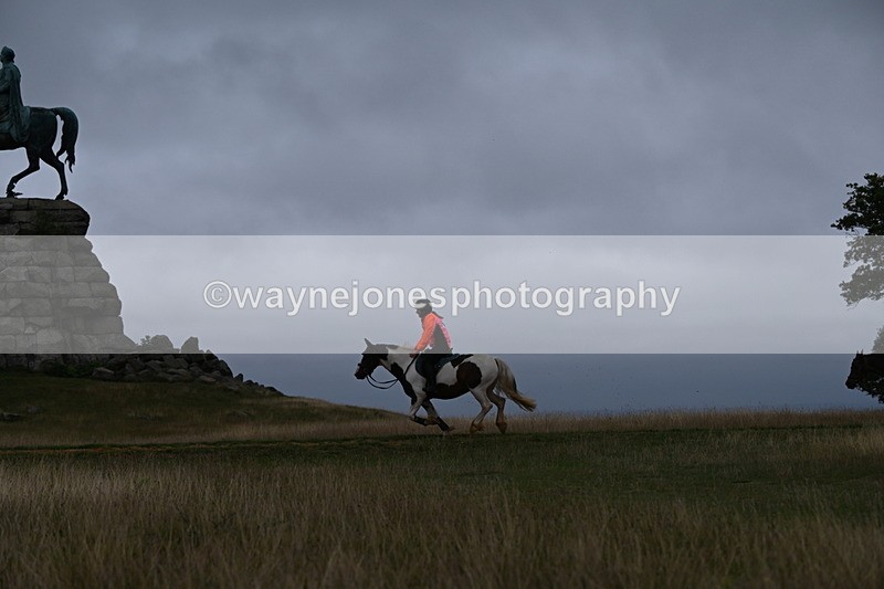 DSC_0270 - Time at Statue 09:51 to 10:54