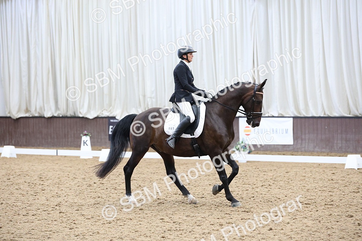 SBM_007861 - Class 24 - Medium FSM Silver