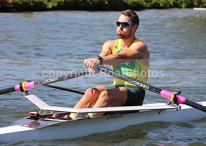 140703 SYKES WT7A0265 - HENLEY ROYAL REGATTA - THURSDAY 3RD July 2014
