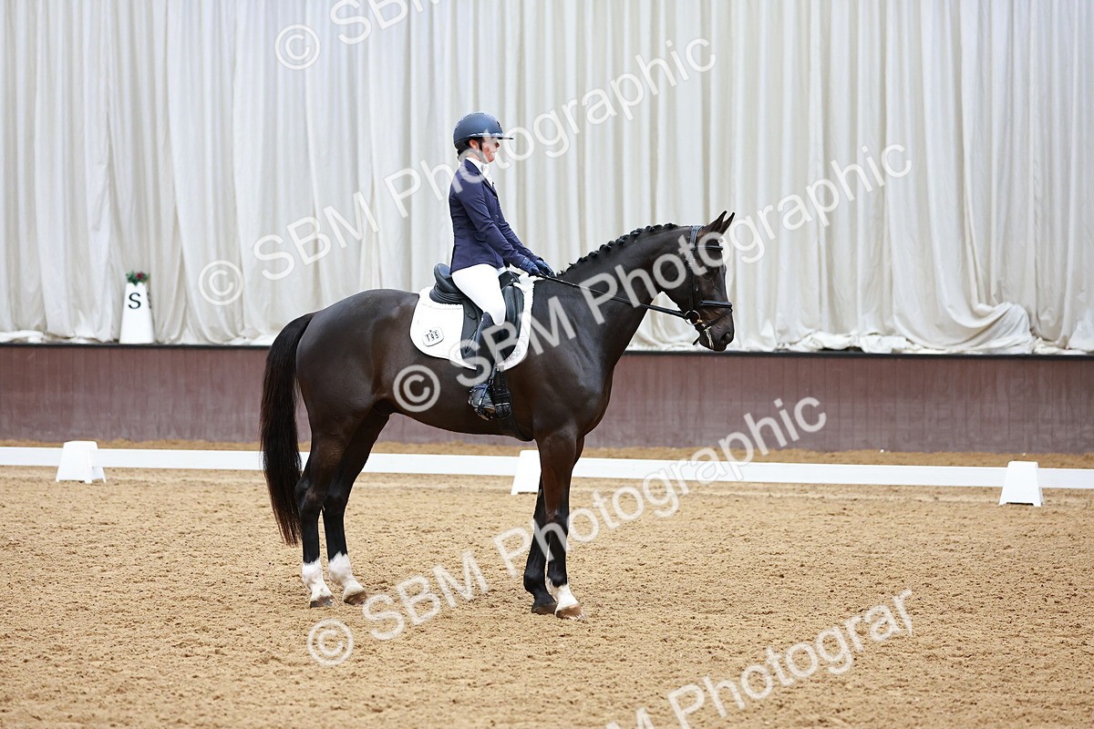 SBM_002904 - Class 10 - Prelim 2 - 13.15-15.00