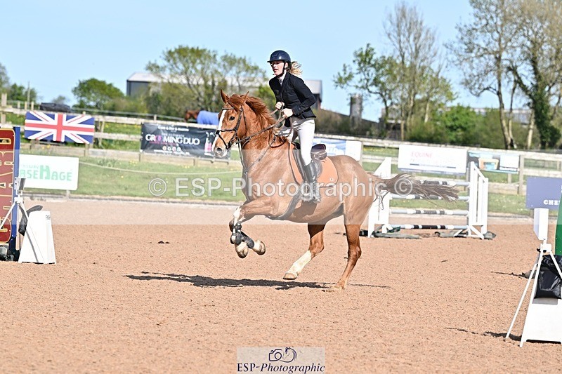 260429-163459-01051 - Foxhunter and 1.20m Open