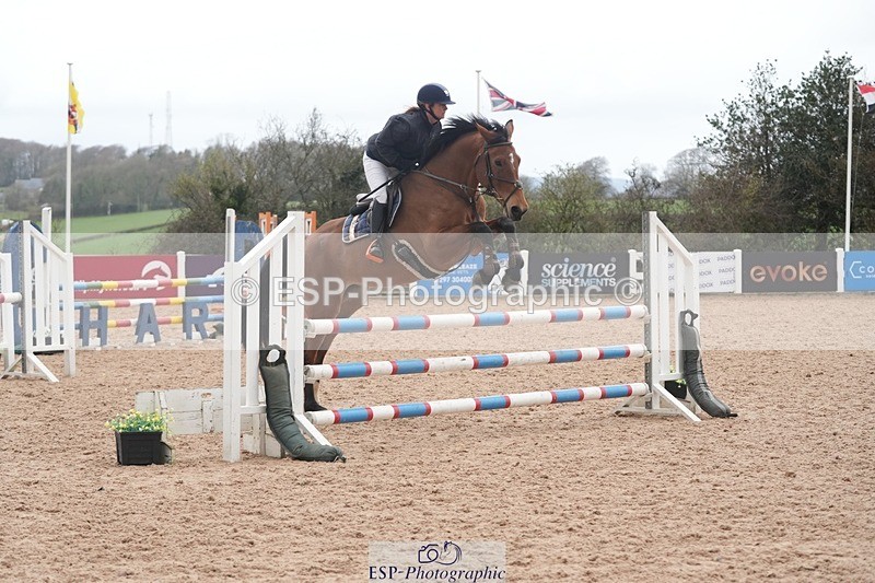260315-120906-06120 - Cls 34 85cm Amateur Quali