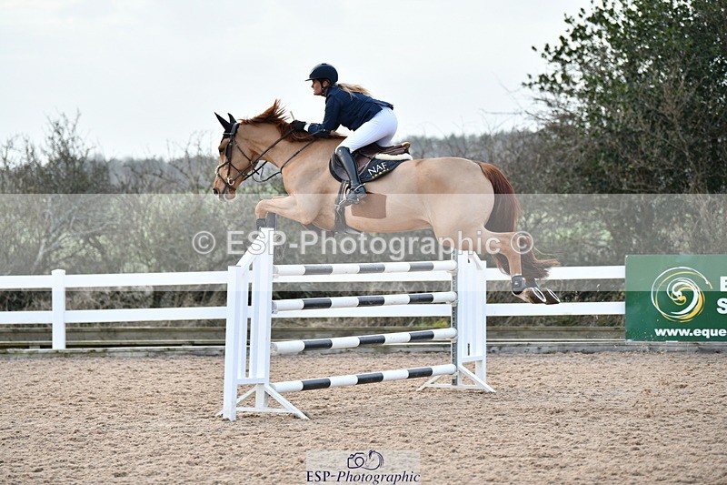 240124A-151946-00943 - Cls 6 National 1.30m & 1.40m