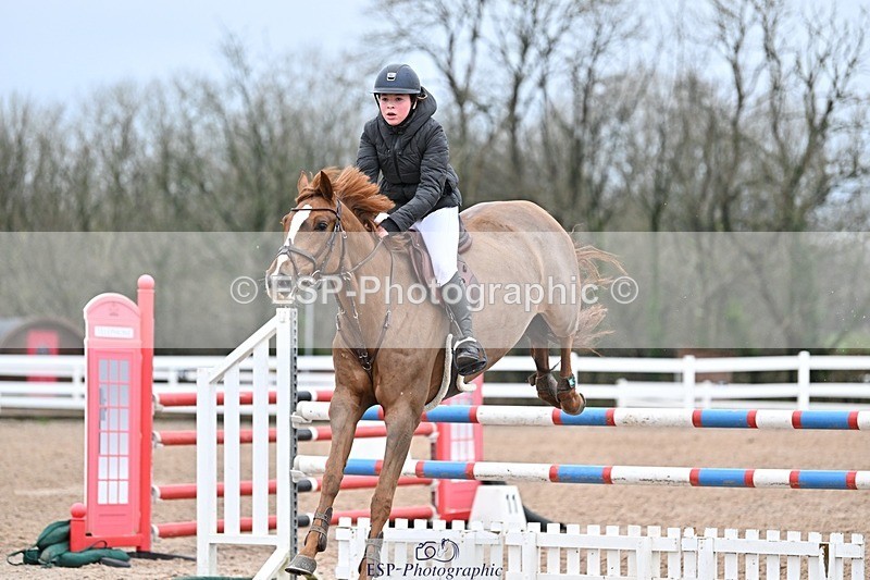 241127-121257-00485 - Cls 03 Snr 1.05m