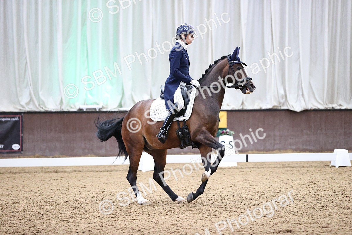 SBM_009264