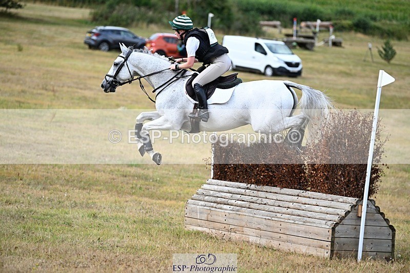 250803A-153417-16285 - O-676-Lucy.Wisher-VALDOCTRO