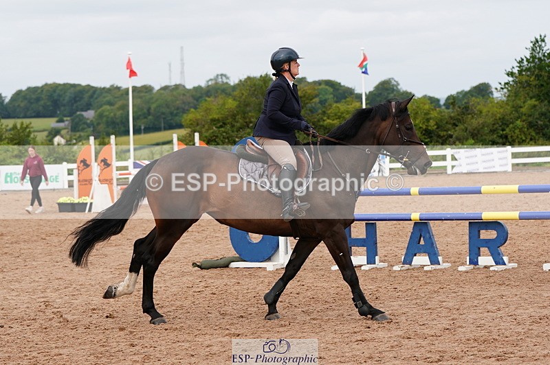 240803A-104244-06981 - Cls 35 Snr Discovery and 1m Open