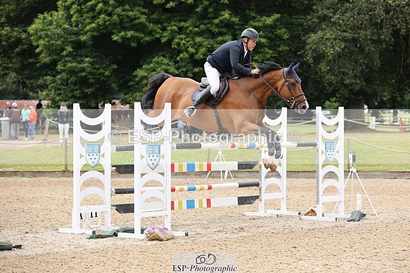 240713-140118-39117 - Cls 155 National 1.30m Open