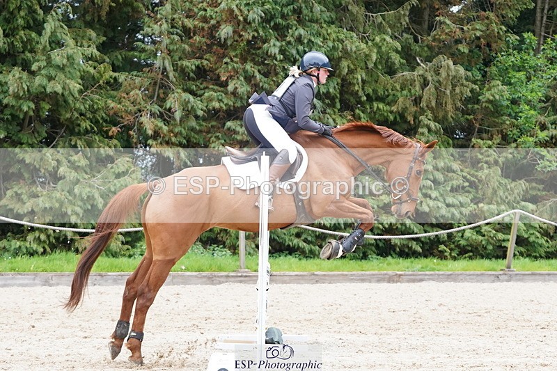 250420A-134430-00997 - Cls 04 90cm