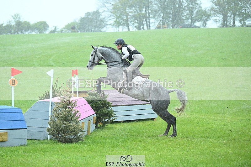 250418-114919-02149 - 009-Rebecca.Branton-AMALFI