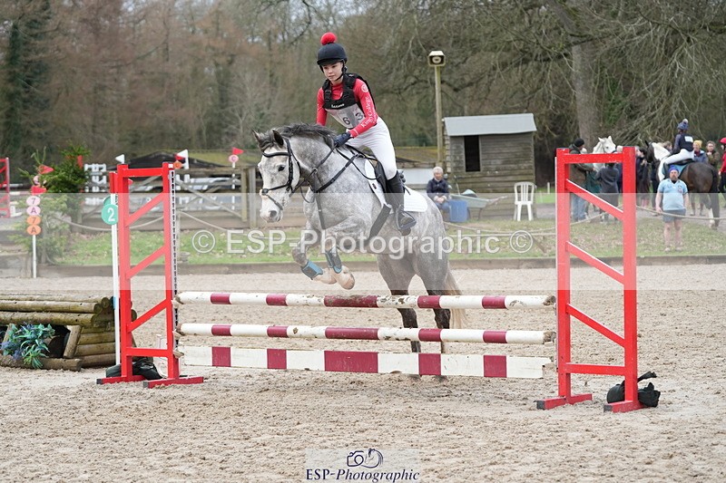 260301A-112738-01938 - NSEA 80-85cm