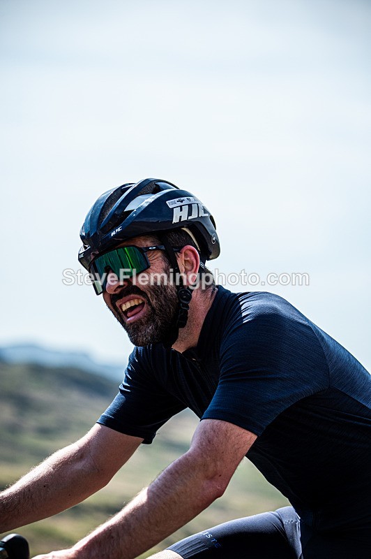 143542-2 - Hardknott Pass Camera 3 14.00-15.00