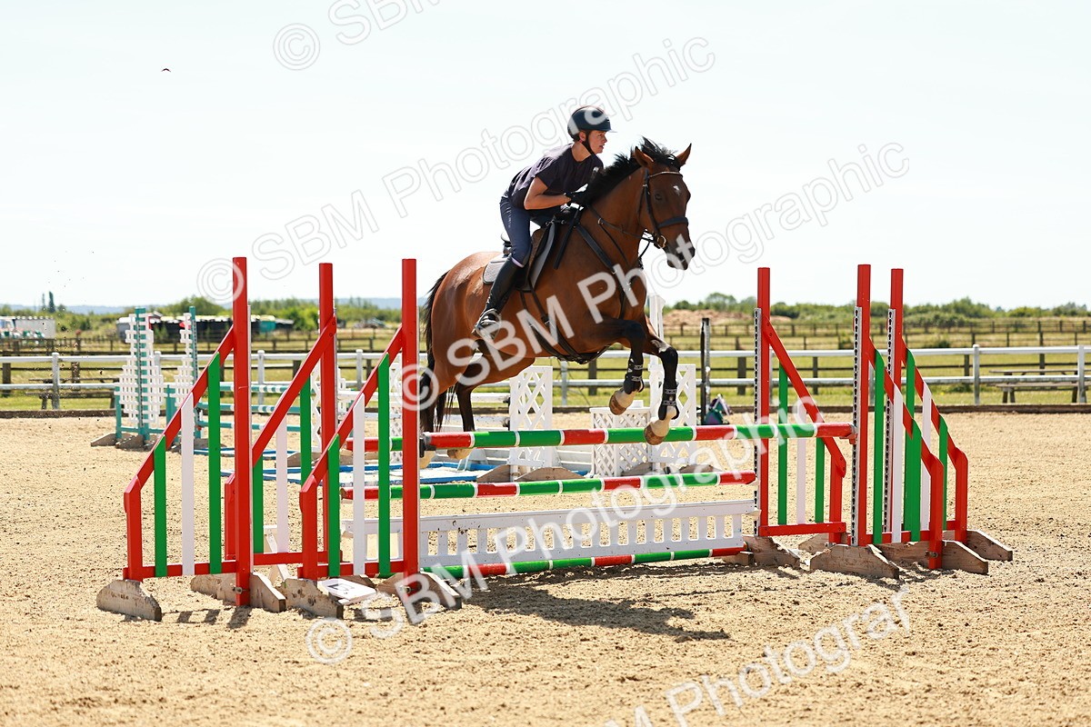 SBM_006539 - 1.00m