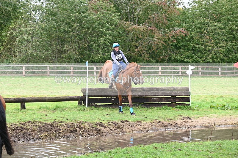 WJ6_5574 - Time at Photographer 12:31 to 12:40